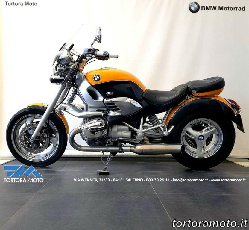 R 1200 C