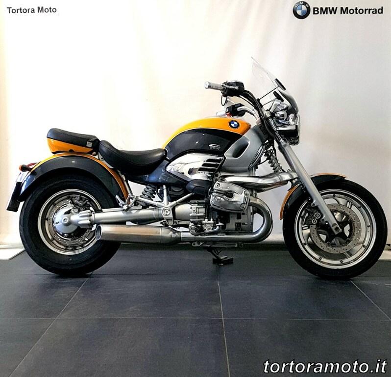 R 1200 C