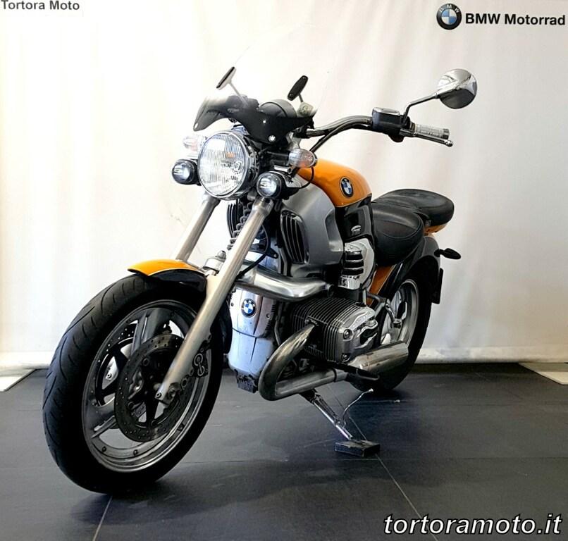 R 1200 C