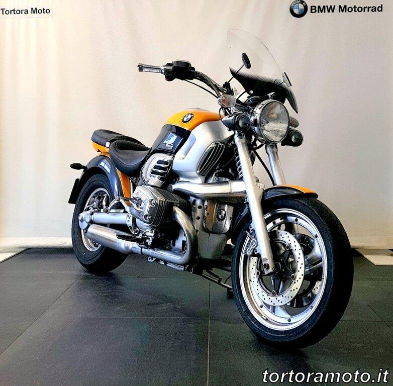 R 1200 C