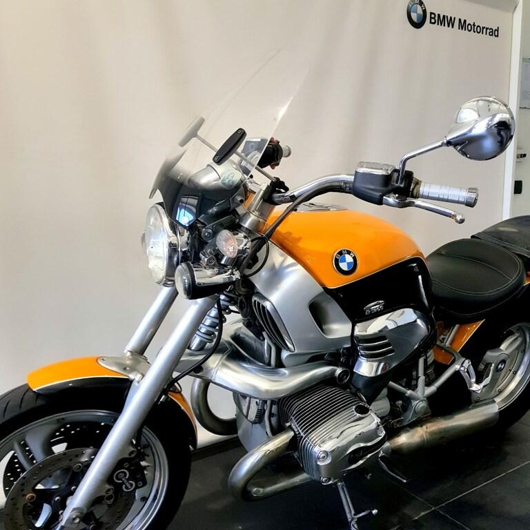 R 1200 C