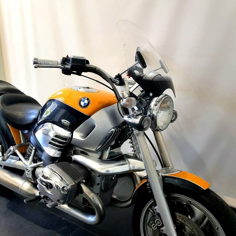 R 1200 C