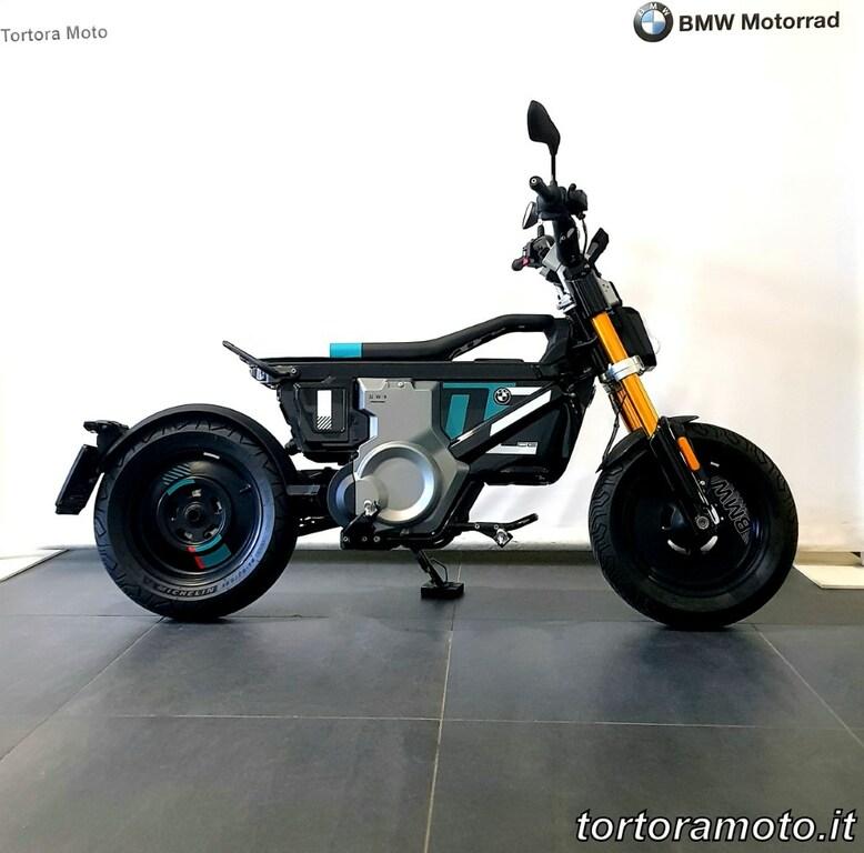 CE 02
