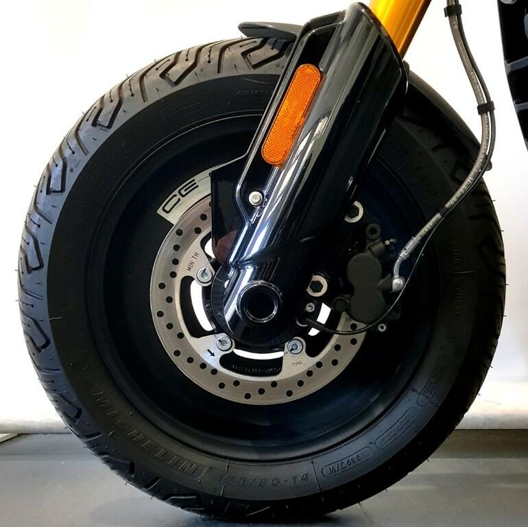 CE 02