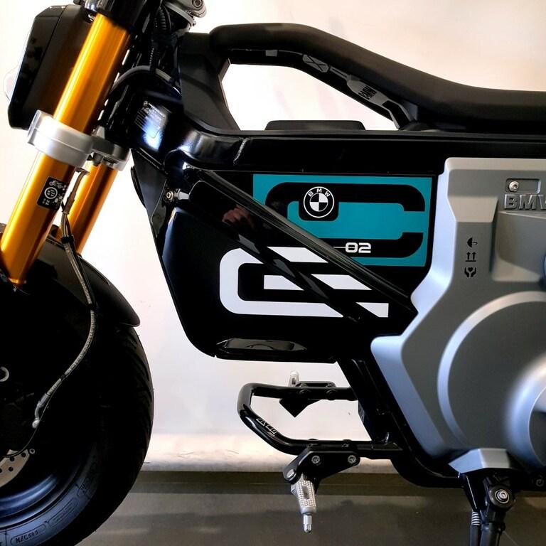 CE 02