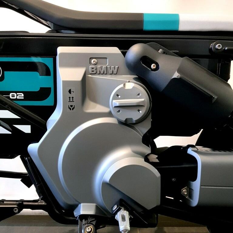 CE 02