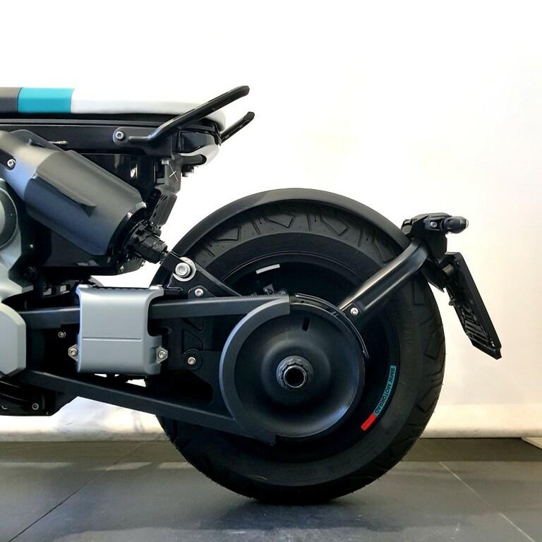 CE 02