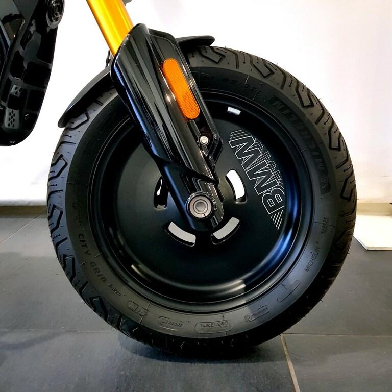 CE 02