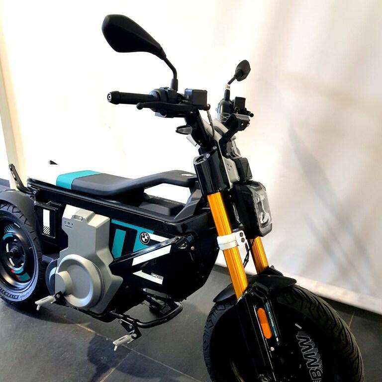 CE 02
