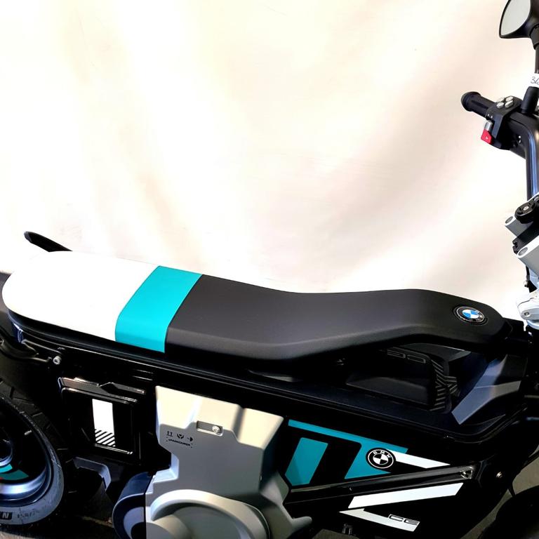 CE 02