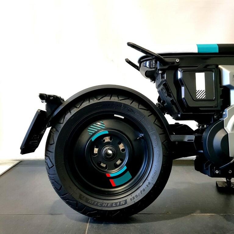 CE 02