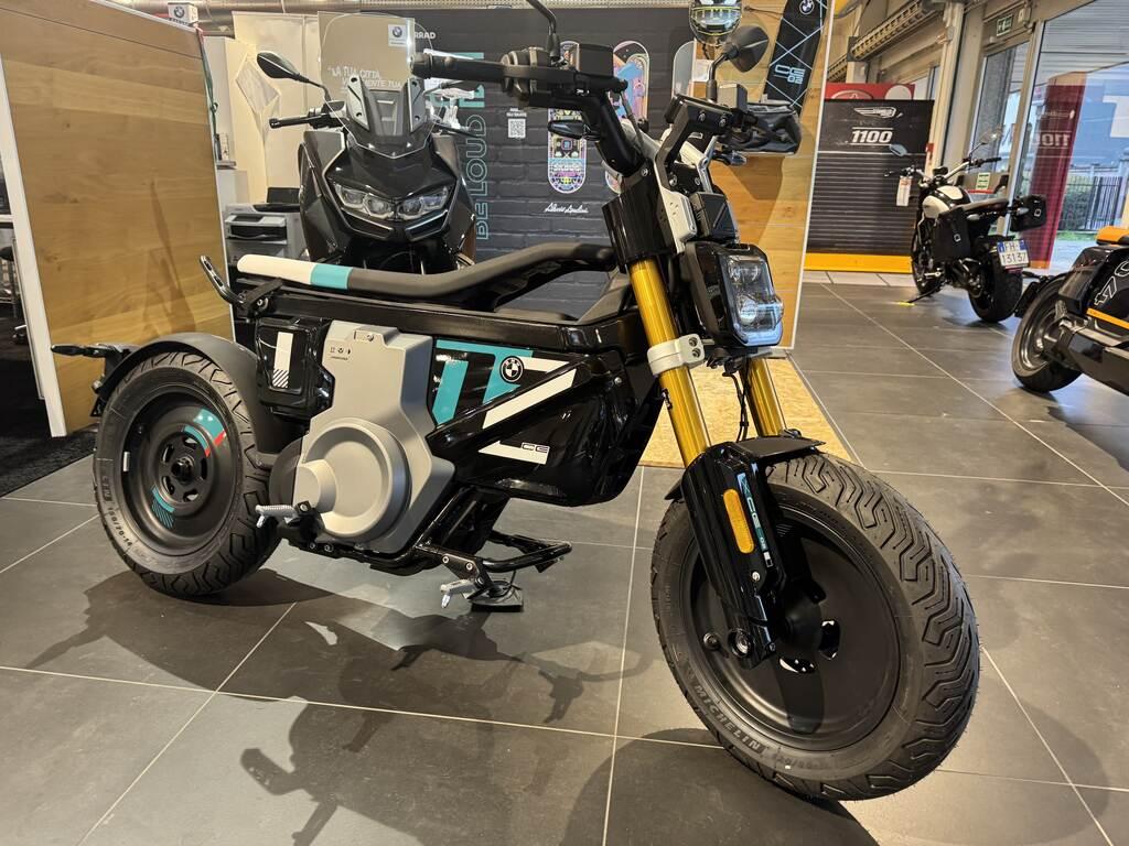CE 02