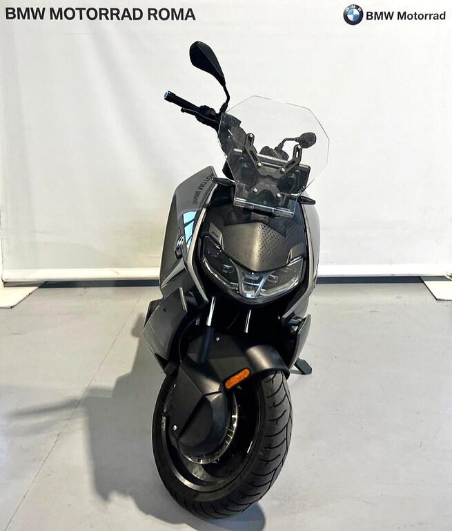 CE 04