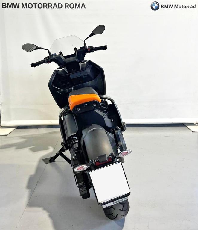 CE 04