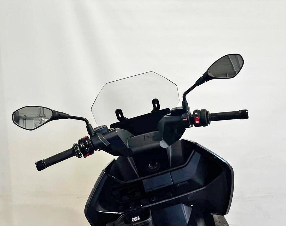CE 04