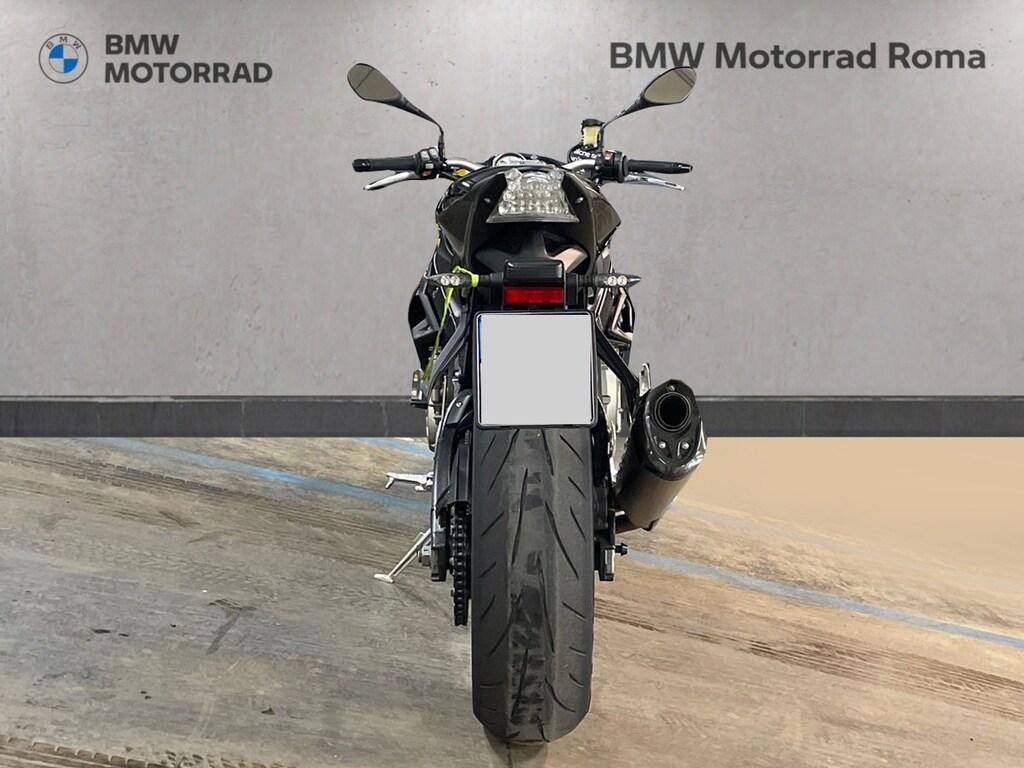 S 1000 R