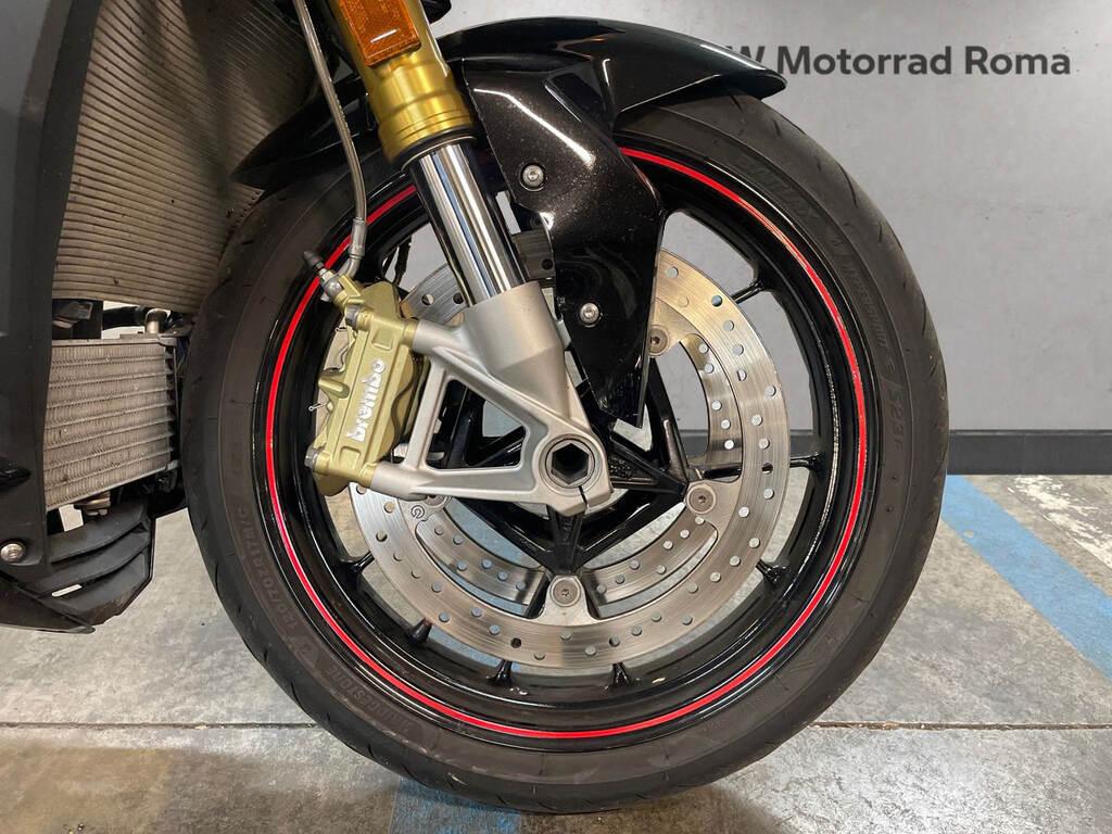 S 1000 R