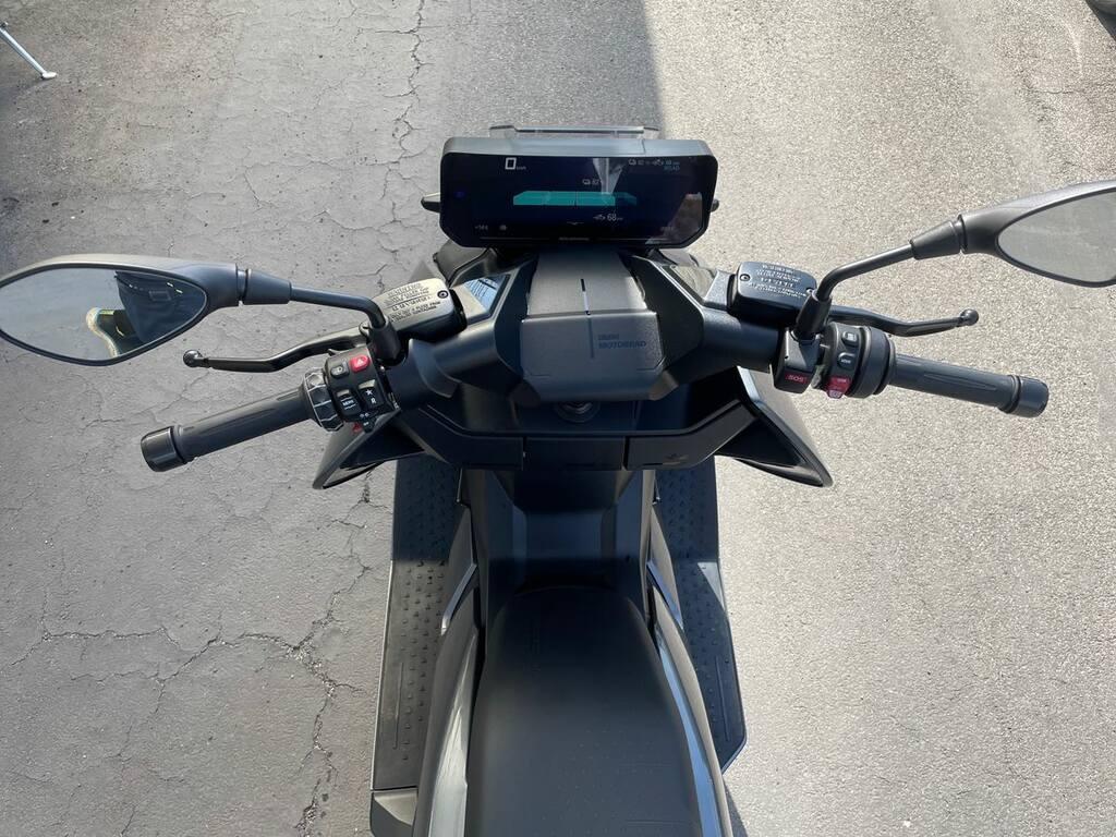 CE 04