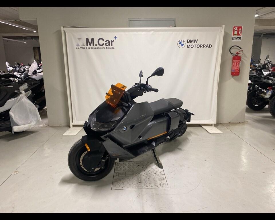 CE 04