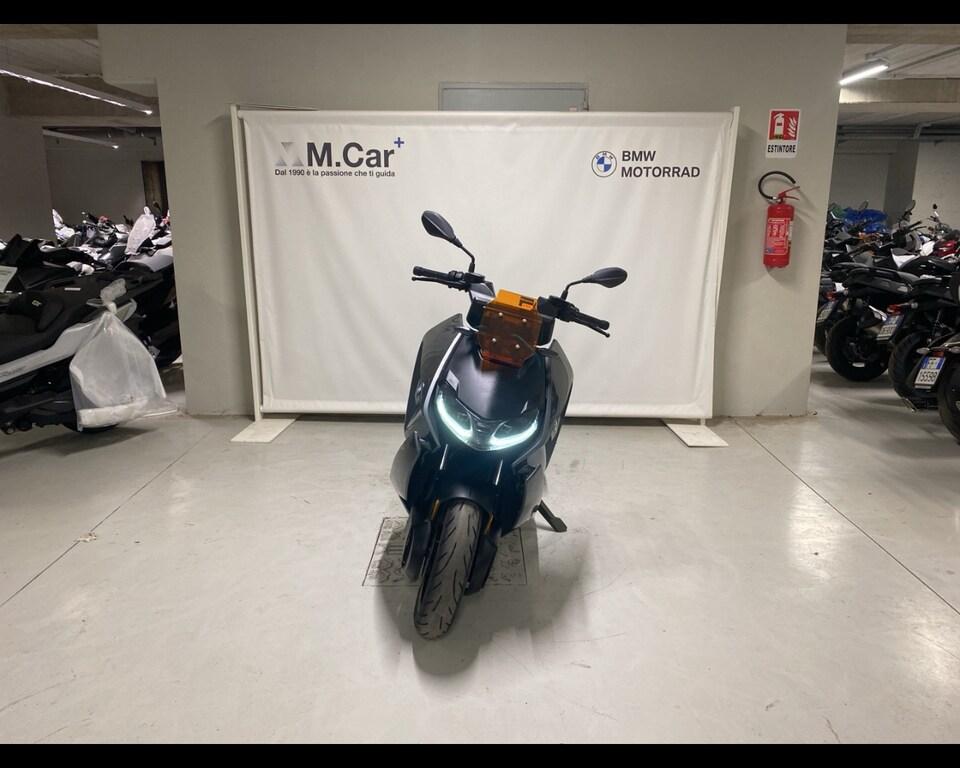 CE 04