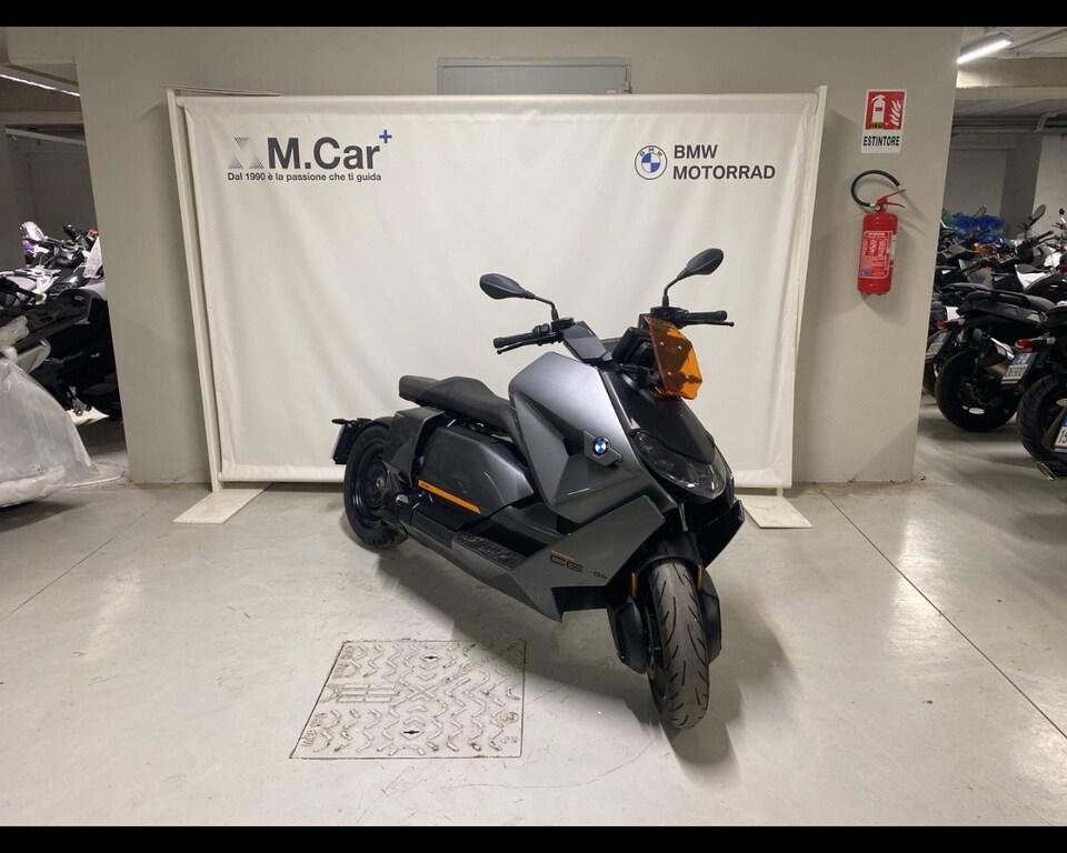 CE 04