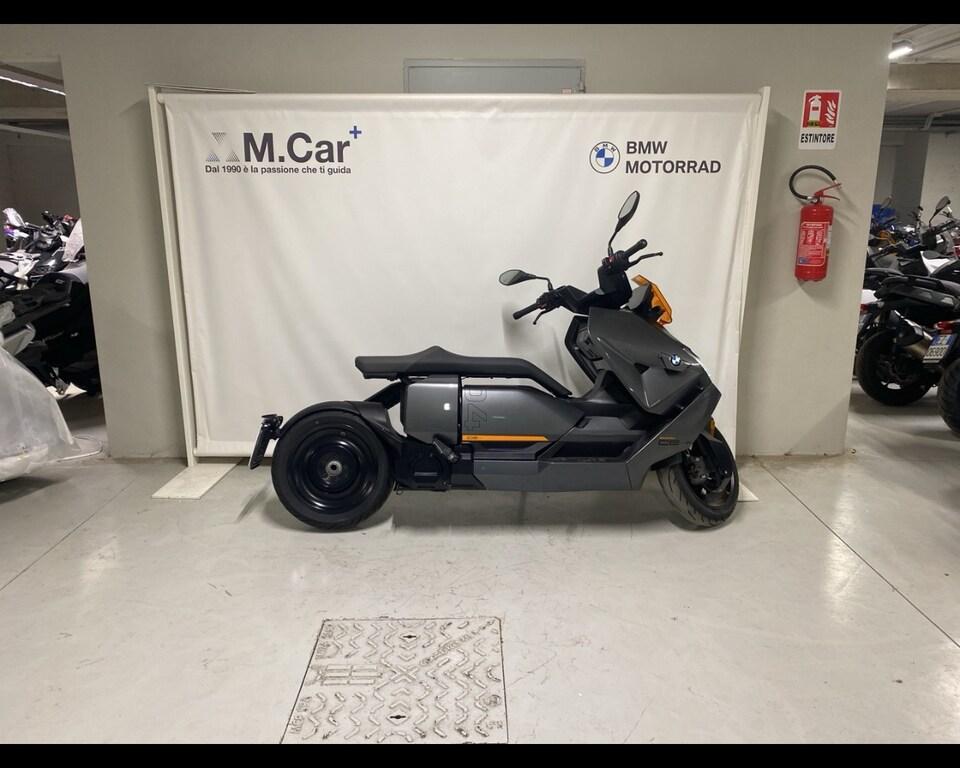 CE 04