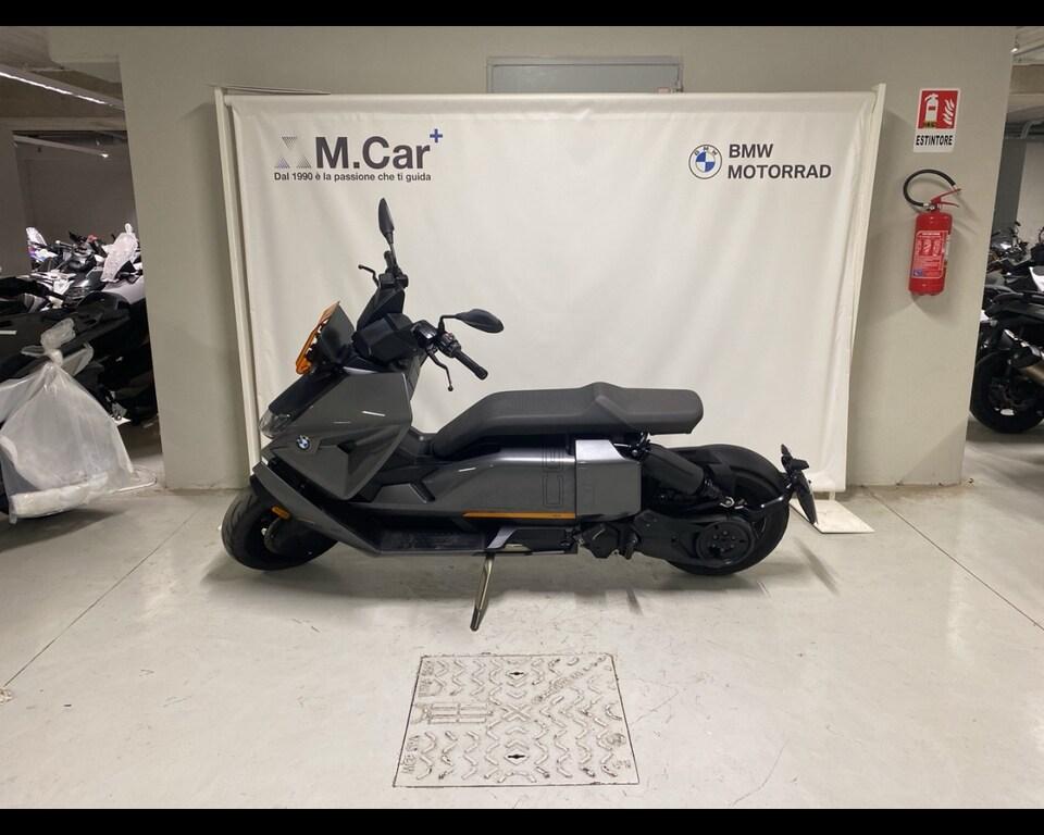 CE 04