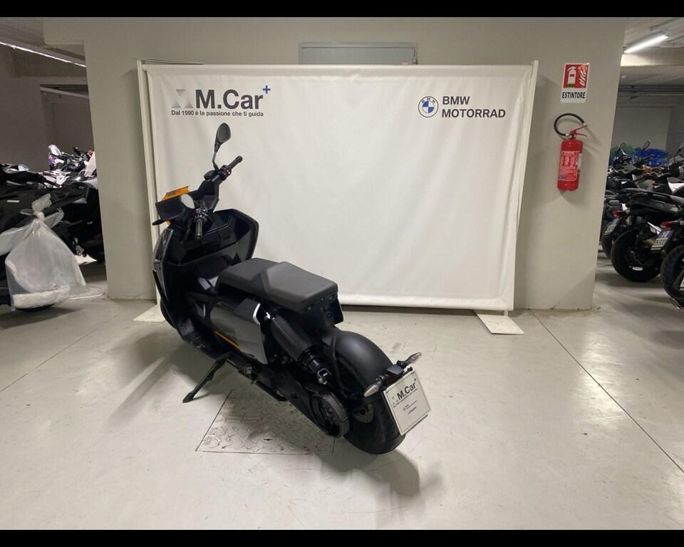 CE 04