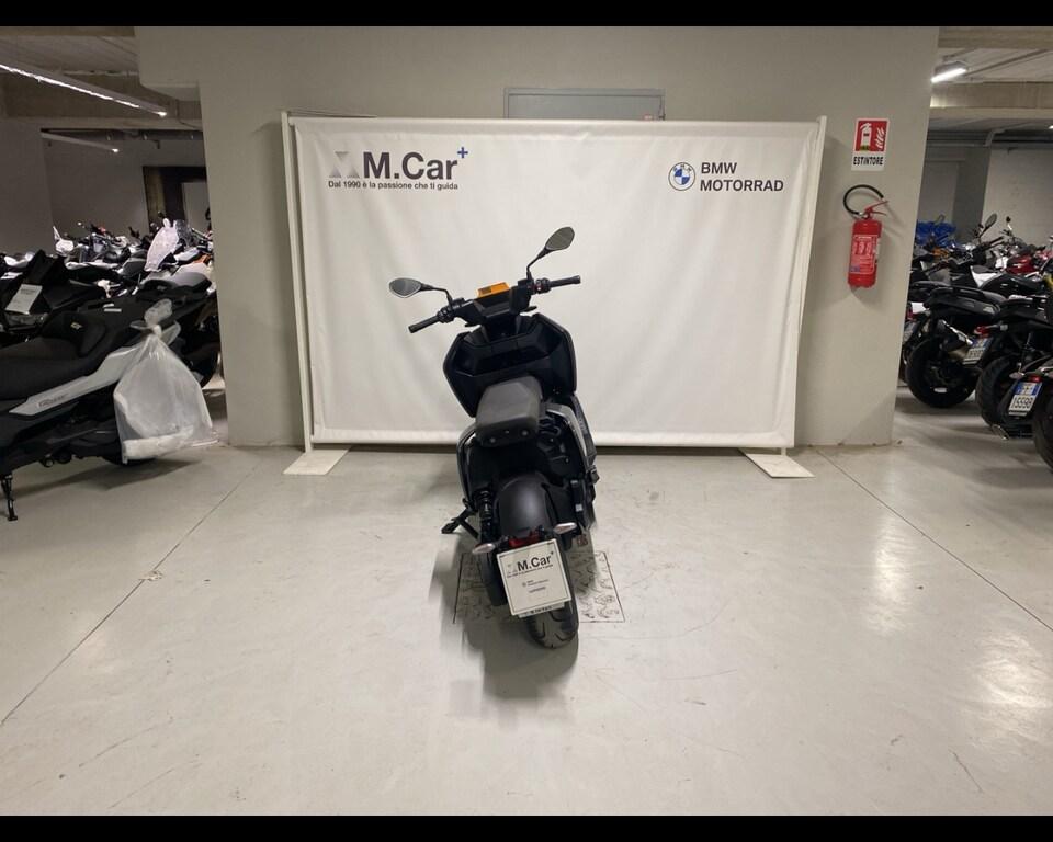 CE 04