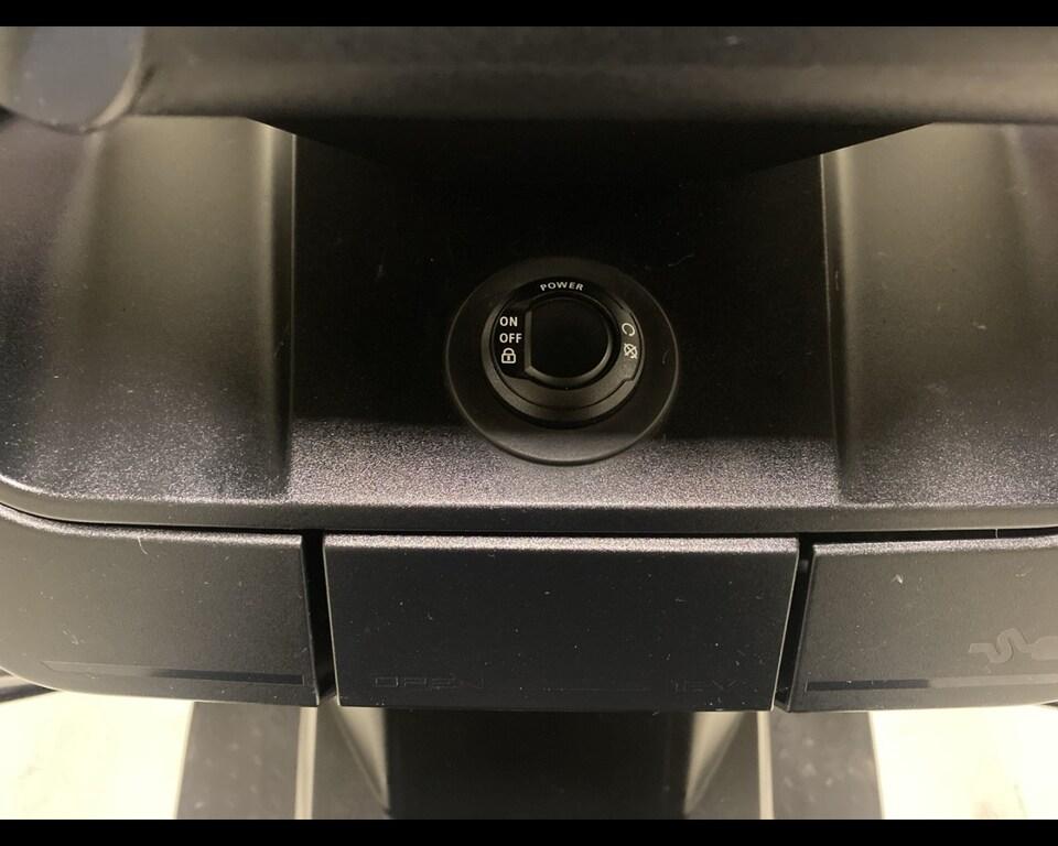 CE 04