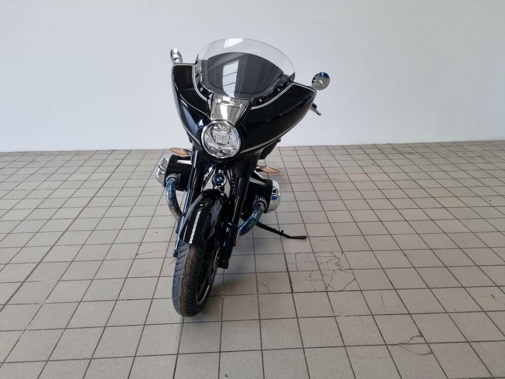 R 18