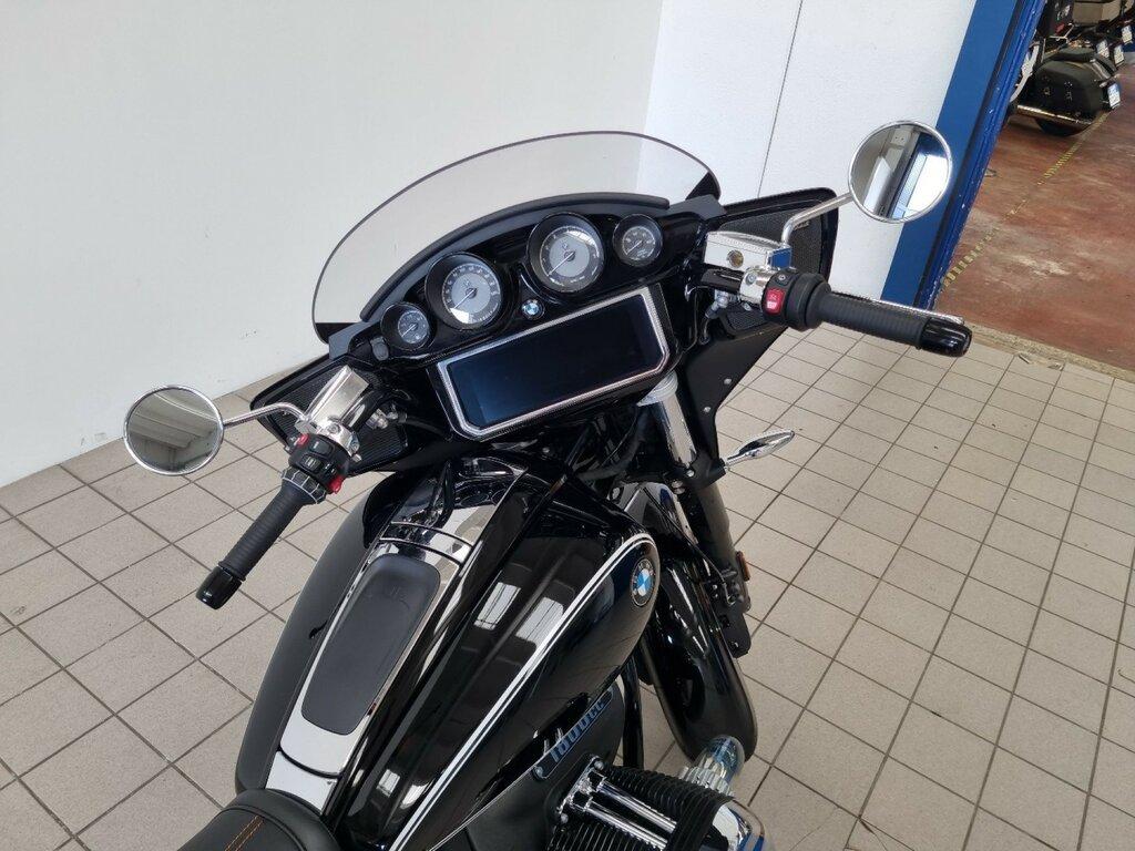 R 18