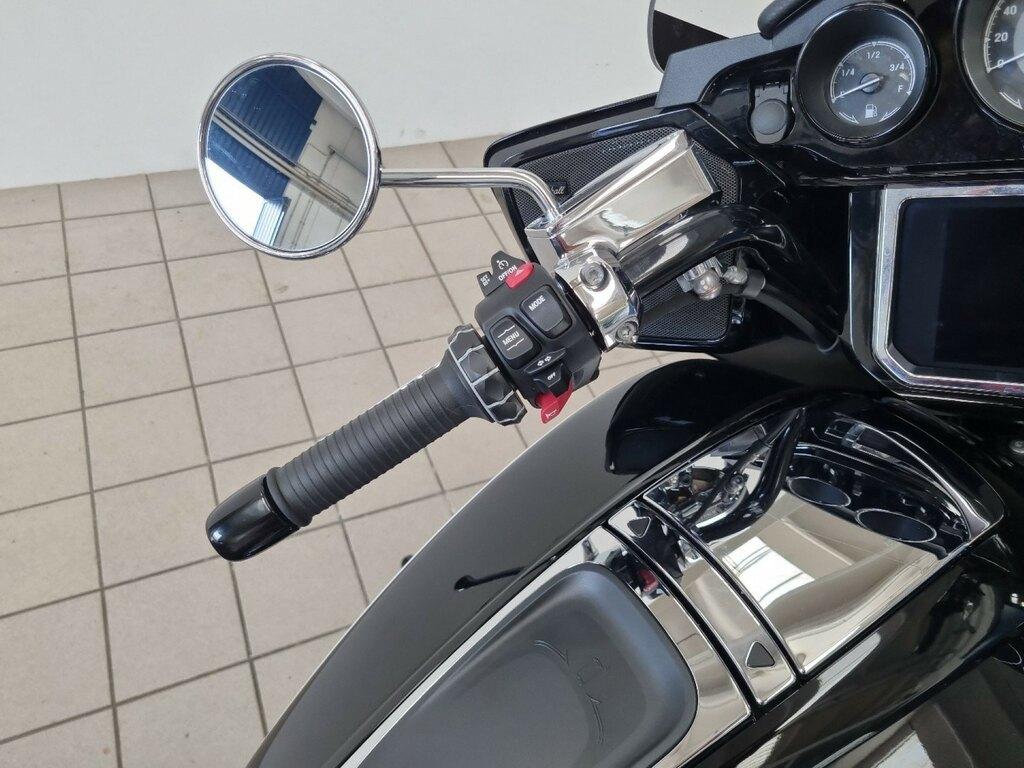 R 18
