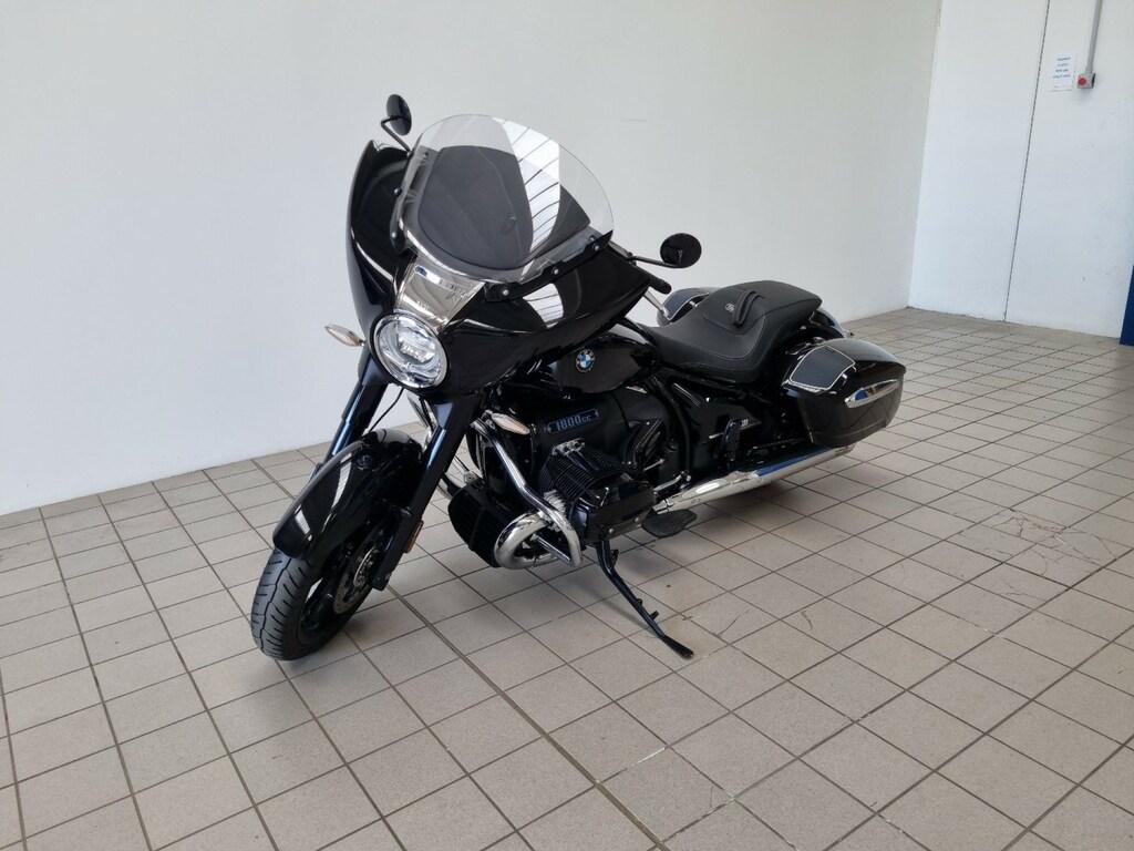 R 18