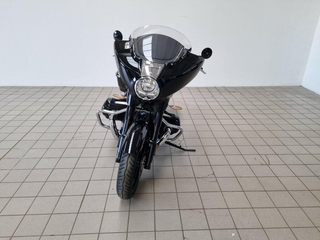 R 18