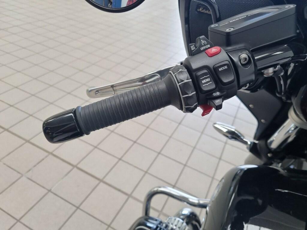 R 18