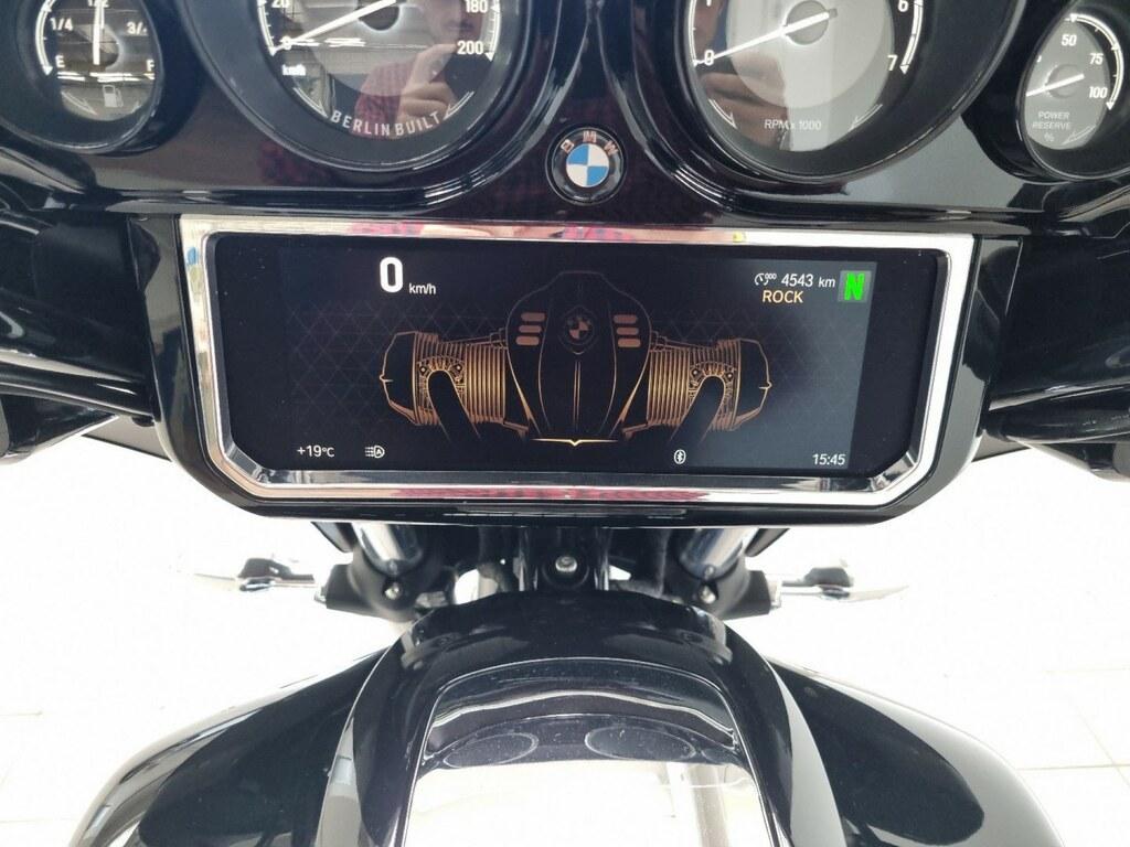 R 18