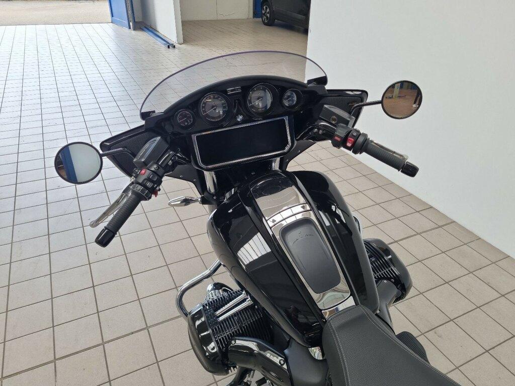 R 18