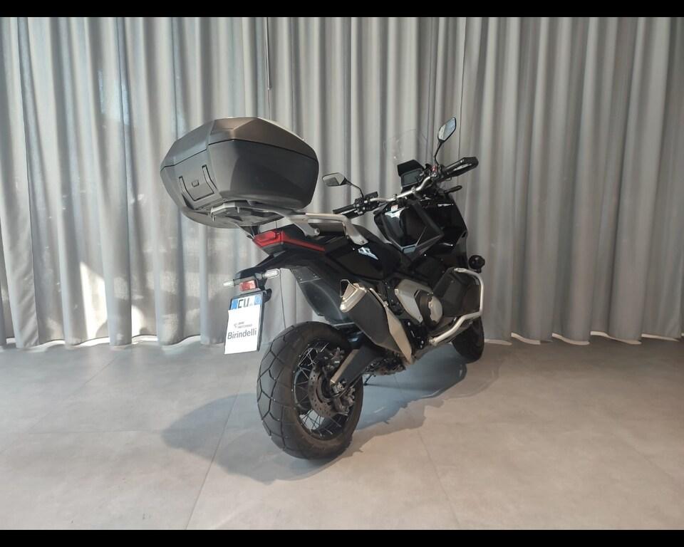 X-ADV 750