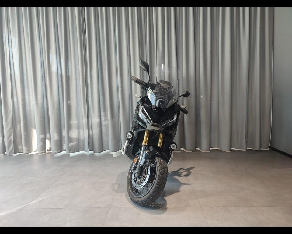X-ADV 750