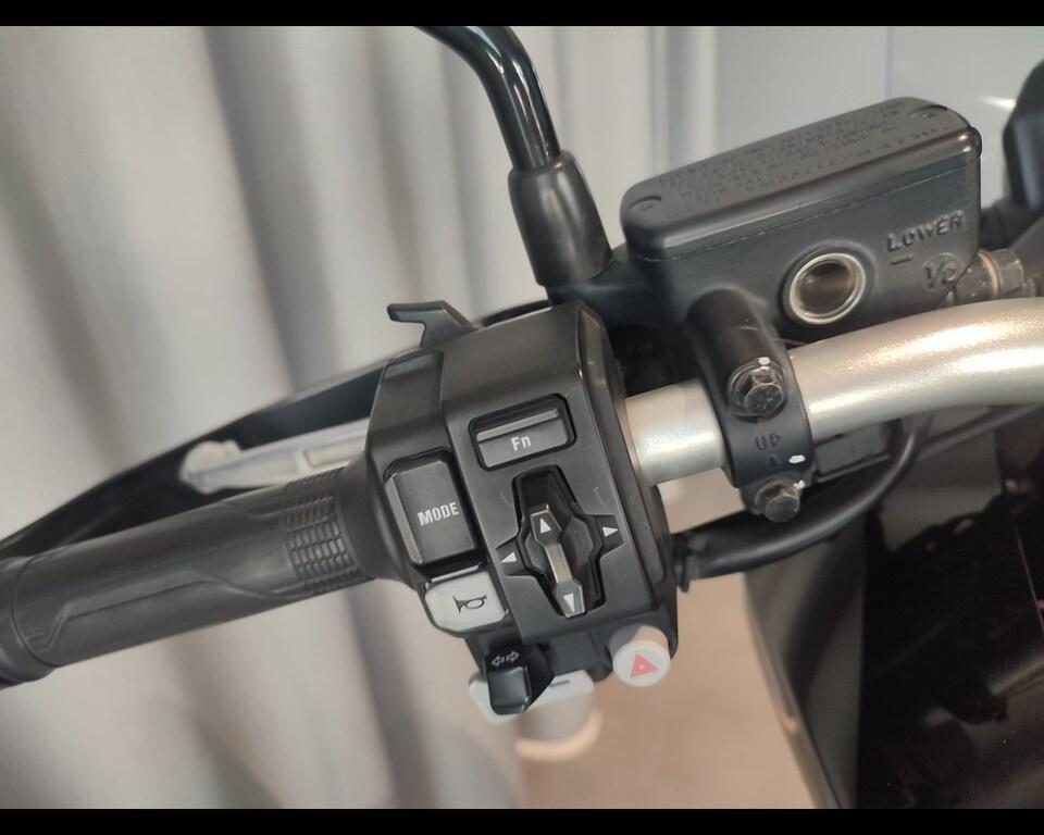 X-ADV 750