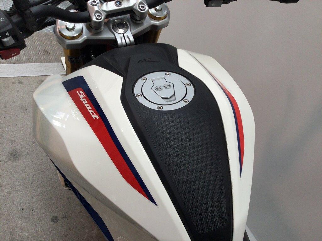 G 310 R