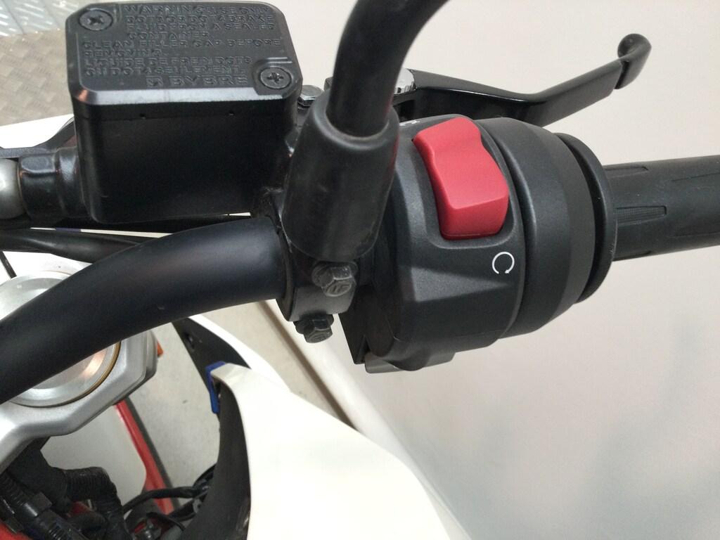 G 310 R