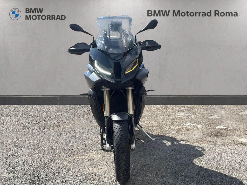 S 1000 XR