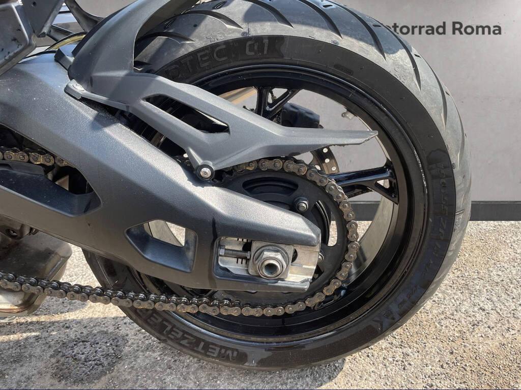 S 1000 XR