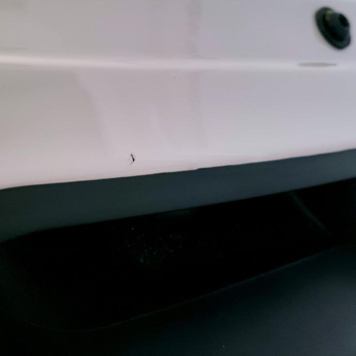 STREET GLIDE 117 1923