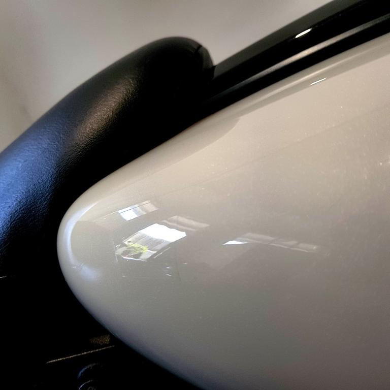 STREET GLIDE 117 1923