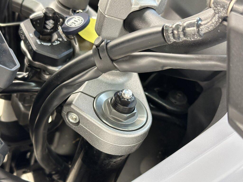 V-STROM 1050