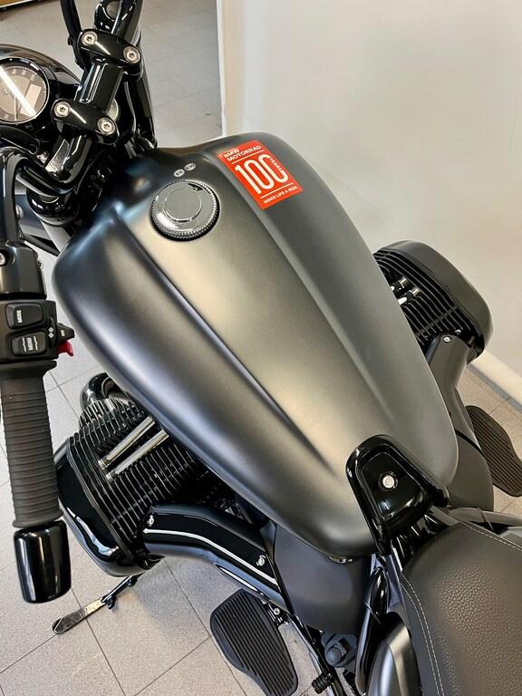 R 18