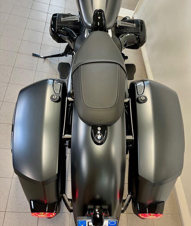 R 18